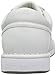 Rockport Men's M7100 Pro Walker Walking Shoe-