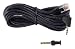 Phoenix Audio MT221 Daisy Chain Kit