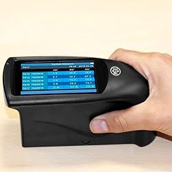 Gloss Meter PCE PGM 100 from PCE Instruments