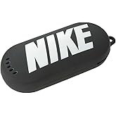 Nike Goggle Case
