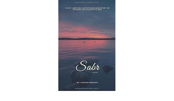 Download Sabr sprueche For Free Sabr Sprueche