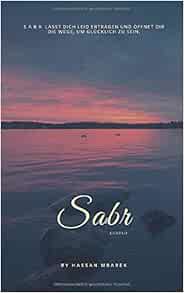 Download Sabr sprueche Free HD Sabr Sprueche