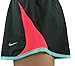 Nike Womens Dri-Fit 5K Running Shorts (M, 061)