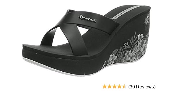 ipanema lipstick wedge