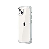 RhinoShield Modular Case Compatible with [iPhone