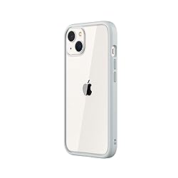 RhinoShield Modular Case Compatible with [iPhone