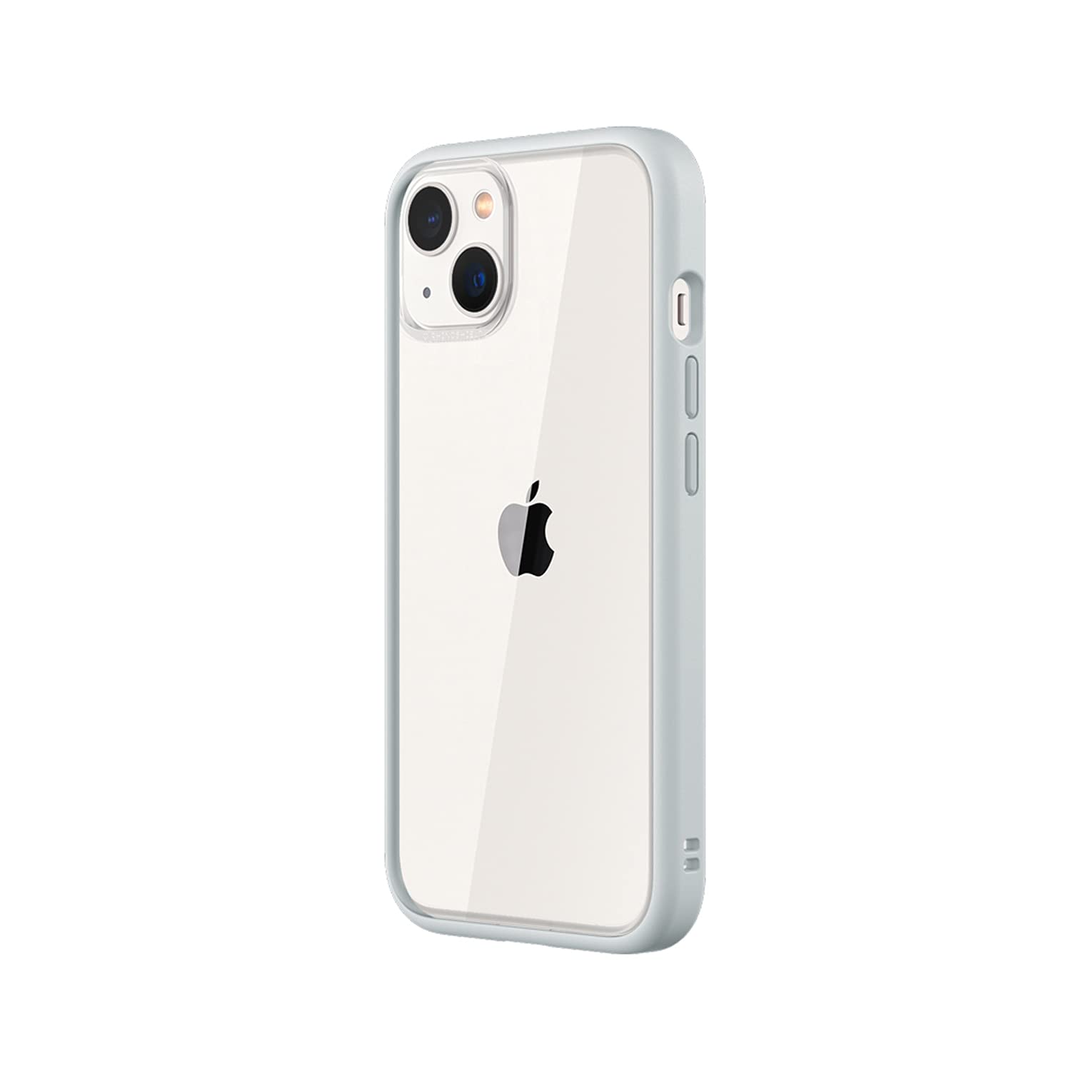 RhinoShield Modular Case Compatible with [iPhone