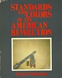 Buying from amazon in canada