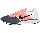 Nike Air Pegasus+ 30 Running Shoes