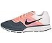Nike Air Pegasus+ 30 Running Shoes