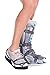 Original EVENup™ Shoe Balancer/Leveler - Equalize Limb Length and Reduce Body Strain While Walking (Small)