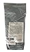 Medicis French Chocolate Dragees White 80pc 250g (8.8oz)