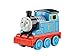 Thomas & Friends Steam 'n Speed R/C Thomas