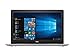 2019 Dell Inspiron 15 5000 5570 15.6″ Full HD Touchscreen (1920×1080) Laptop (Intel Quad-Core i5-8250U, 16GB DDR4, 500GB M.2 SSD+1TB HDD) HDMI, 802.11 AC WiFi, Bluetooth, Windows 10 64-bit (Renewed)thumb 2