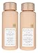 Kristin Ess The One Signature Shampoo & Conditioner Set