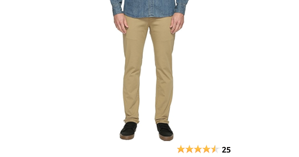 commuter pro 511 gusset 5 pocket jeans