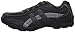 Skechers USA Men's Diameter Blake Oxford,Black,10 M US