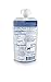 Kabrita Goat Milk Yogurt and Fruit, Banana Vanilla, 3.5 oz (Pack of 6)