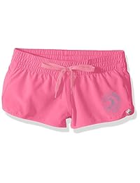 Billabong Sol Searcher - Volley para niña