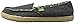 Sanuk Women's Fiona Flat