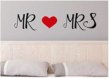 Download Zitate romantische liebe ist Free HD