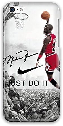 classic iphone 5/5s case for nike -8