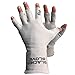 Glacier Glove Gray Sunglove