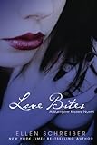 Love Bites (Vampire Kisses, Book 7)