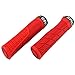 Ergon GE1 Grips, Red