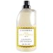 Caldrea ​Sea Salt Neroli​ ​Laundry Detergent 64 oz