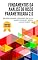 Livro Fundamentos da Análise de Risco Parametrizada 2.0