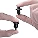 Honda 200 Fastener Kit