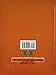 The ARRL Antenna Compendium (Radio Amateur's Library, Publication No. 112, etc.)