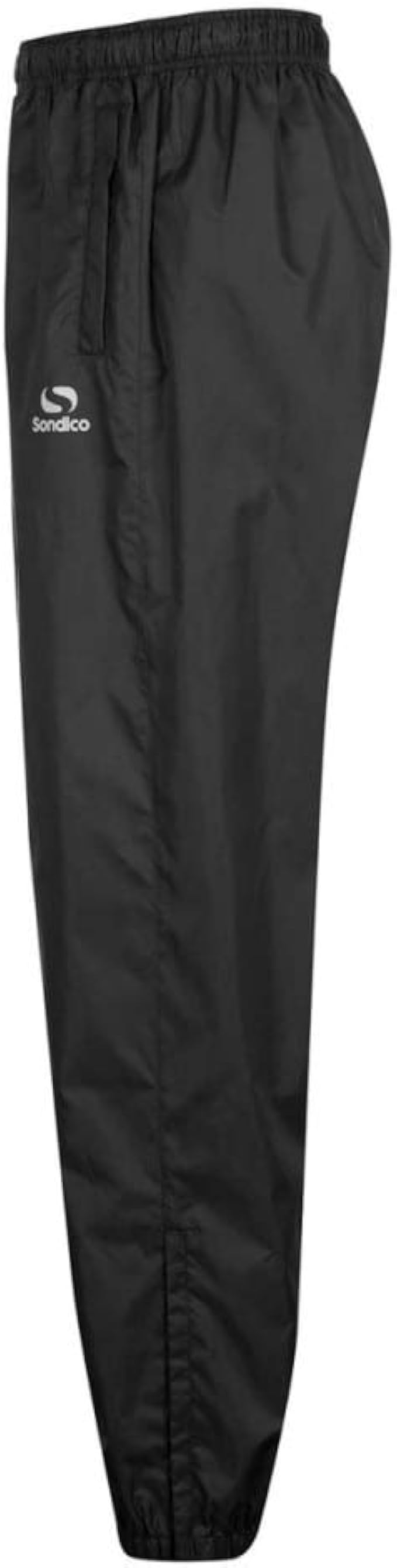 sondico tracksuit bottoms mens