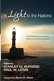 A Light to the Nations: Explorations in