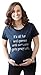 Crazy Dog T-Shirts Maternity Fun and Games Funny Pregnancy Shirts Cute Shirt Cheap Novelty Geek T Shirt