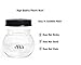 Makeup Brush Cleaner and Dryer Machine Kit - Ewa Professional Portable Electric Automatic 360 Rotating Device With 8 Tools Suitable For All Cosmetic Brushes - Cleaning In Seconds