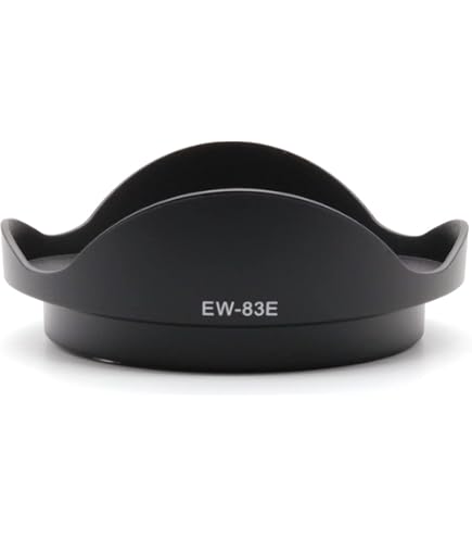 Amazon.com : Compatible with Canon Zoom Super Wide Angle EF 17