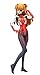Sega Evangelion 3.0: You Can Not Redo: Asuka Langley Shikinami Premium Figure