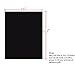 Grill Mat, Super Large Double-side 100% Non-stick and Heat Resistant BBQ Grill & Baking Mats, Set of 5, 13