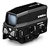 Vortex Optics Razor AMG UH-1 Holographic Sight - 1 MOA Dot