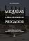 Livro Miquéias: A Bíblia de Sermões do Pregador: Esboços Bíblicos para Pregação Expositiva e Estudos Bíblicos (Profetas Menores)