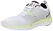 Reebok Women's Zquick Dash Running Shoe