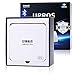 Cocotron 2G+32G and 2.4G+5G WiFi UPROS I9 Unblock Tech 2019 June Latest Newest Root Unrestricted Edition of China Mainland app UPROS UBOX7 GEN 7 I9 US Licensed Version Box Contain Surprise with World