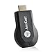 Anycast M2 DLNA WiFi Media Tv Stick Dongle for Family Entertainment