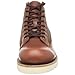 J75 by Jump Deluxe Men's Bastian Ltd Fashion Boot