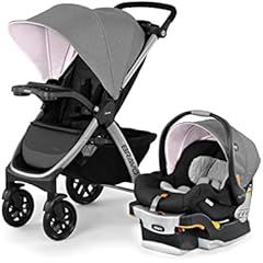 amazon prime strollers