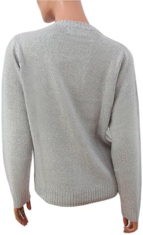 honor millburn ladies cardigans