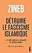 Détruire le fascisme islamique by 