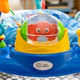 Baby Einstein Neptune Ocean Discovery Jumper & Bouncer 360° 6mo+ 4 Heights view 13